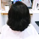 초대헤어살롱 이미지