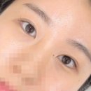 ○중산동 중산3단지후문입구(상가쪽지정) | 경산속눈썹펌 아틀리에무아 중산동 유지력 좋은 속눈썹 맛집