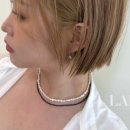 은송헤어