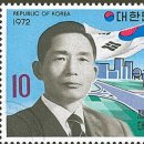 박정희로-1 이미지