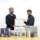 ㈜성진기업 이미지