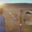 베티케이크 이미지