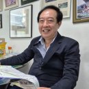 대륙항공여행사