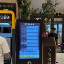 라임오렌지스튜디오 - 전주시 덕진구 정언신로 73 | [하객 후기] 강서/발산 더베뉴지 베뉴지홀 하객후기 (ATM 위치, 뷔페 후기)