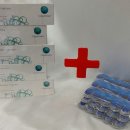 W·코끼리안경콘택트렌즈 이미지