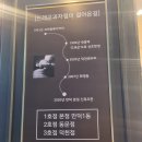 드래곤베이커리 이미지