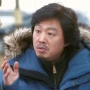피노 비스트로 이탈리아노 네이버블로그