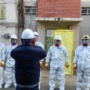 주식회사 용흥 이미지