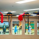 대한빌딩 이미지