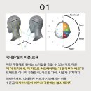 (주)베이직사이언스 이미지