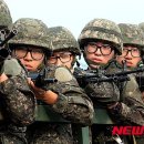안경공화국 - 은평구 통일로 750 | 안경공화국