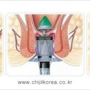 동문외과