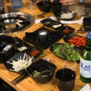 삼육오족발 이미지