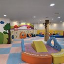 전일회관 | 세종 인근 실내놀이터 대전어린이회관 예약 이용시간 이용료 주차 등