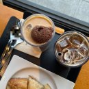 파스쿠찌 대전시청점 이미지