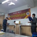 황실떡방