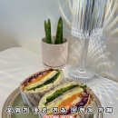 진주카페추천 카페피플 분위기 좋은 진주 브런치카페