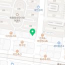 정직유부 화명신도시점 이미지