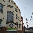 구립소나무어린이집 이미지