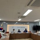 학력인정 성인문해교육(중학) 이미지