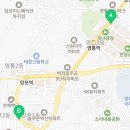 봉쌤과학망포관학원