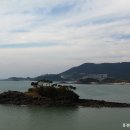 농협보험변산수련원