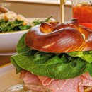 래빗가든 이미지