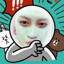 오손도손라이프