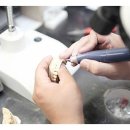 SKY치과기공소 이미지