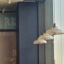 롤링파스타시흥배곧점 이미지