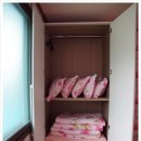 내린천민박 이미지