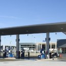 SK 삼성충전소 이미지