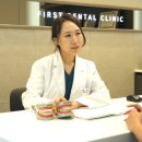 감일퍼스트치과의원 이미지