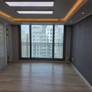 서울 입주청소 클린제국 후기 유리막코팅까지 완벽했던 집청소