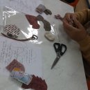 한려초교병설유치원 이미지