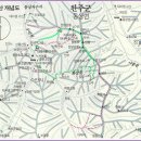 대부산가든 티스토리