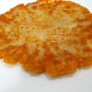 북서울요양병원 이미지