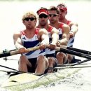 아레나 피트니스 이미지