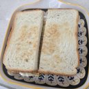 오늘김밥토스트