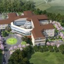 전주보훈요양원 이미지