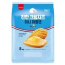 (주)마들렌식품