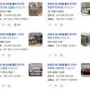 더 불리 하우스 | [오피신 유니버셀 불리] 퍼퓸 워크숍 후기 | 향을 따라 만난 나와 불리의 세계