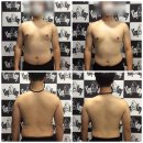 킹콩짐 남천점 이미지