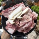 너와나의연탄구이