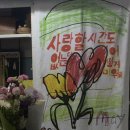 국밥대장 경산점 | Ismydesiresin