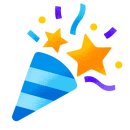 인물화 데생드로잉 이미지