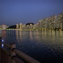 수영강변로 이미지