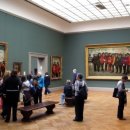 성북장애인복지관 이미지