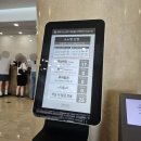 스탠다드플레이 | 성수기 주말 소노벨 단양, 스위트 스탠다드 후기 및 오션플레이