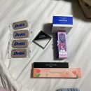 센트모텔 이미지